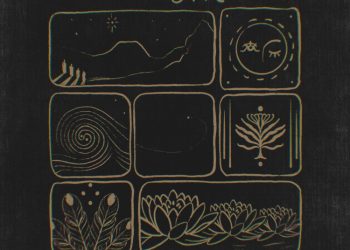 HAMASAARI – Pictures