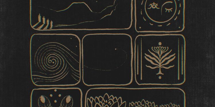 HAMASAARI – Pictures