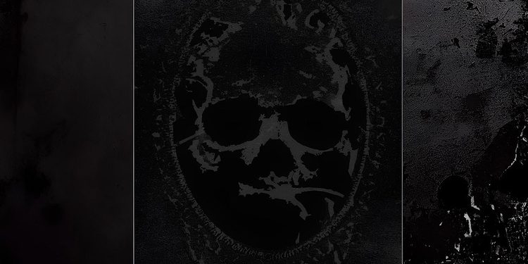 I MOTUS TENEBRAE svelano la copertina del nuovo album