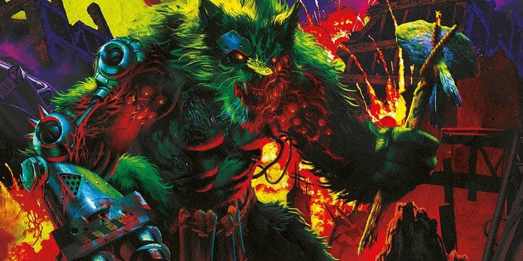 URAL: i dettagli del nuovo album “Anthropic Genetic Evolution” in uscita il 23 aprile