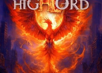 Highlord, “Resurrection”: il ritorno potente che inaugura una nuova era
