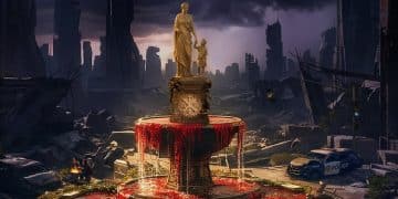 Metatrone annunciano il nuovo album “SANGUEACQUA”