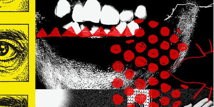 Foo Fighters annunciano il nuovo album “Your Favorite Toy”