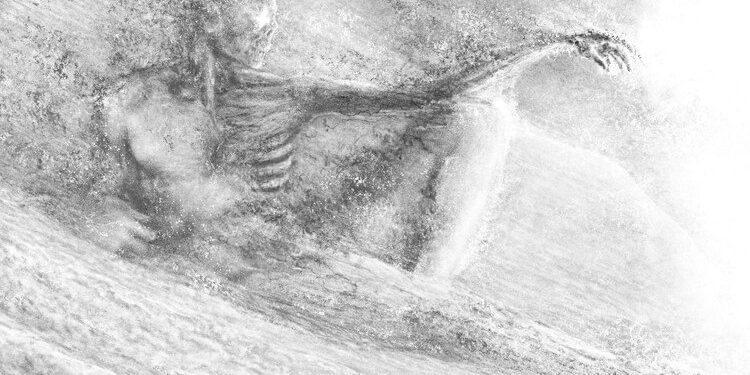 Sepultura annunciano l’EP d’addio The Cloud of Unknowing