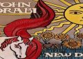 JOHN CORABI – New Day