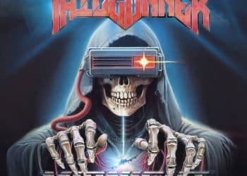 TAILGUNNER – Midnight Blitz