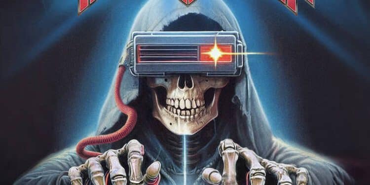 TAILGUNNER – Midnight Blitz