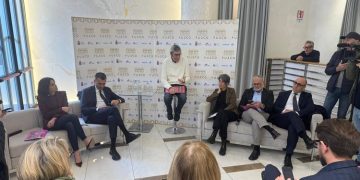 Medimex26: dal 17 al 21 giugno a Taranto