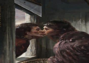 MOONSPELL annunciano il nuovo album “Far From God” e il video della title track