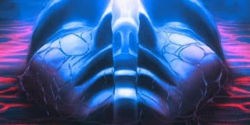 SYLOSIS – The New Flesh