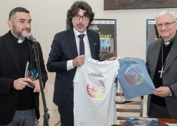 Mysterium, ecco il Festival: da venerdì 13 marzo a domenica 5 aprile