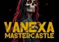 Vanexa, video recensione di LIVE!