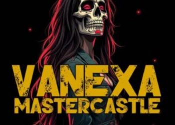 Vanexa, video recensione di LIVE!