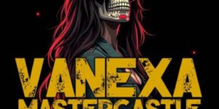 Vanexa, video recensione di LIVE!