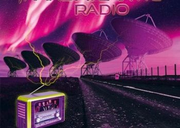 TRANSATLANTIC RADIO – Midnight Transmission