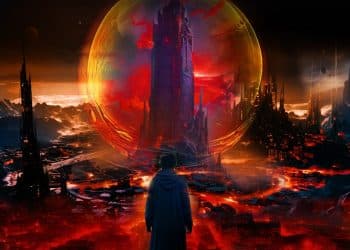 ASSIGNMENT – With The End Comes Silence