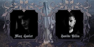 Evoked Eclipse: alla scoperta di “The Cries Of Evil”