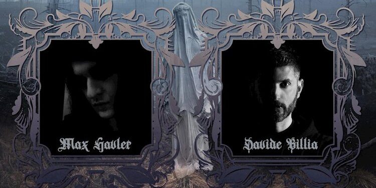 Evoked Eclipse: alla scoperta di “The Cries Of Evil”