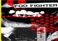 Foo Fighters, è uscito “Caught In The Echo”, nuovo singolo dall’album “Your Favorite Toy”