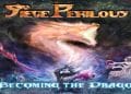 Power Metal Epico da Denver: Siege Perilous presentano il concept album “Becoming The Dragon”