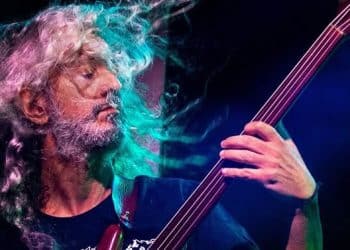 Death Dies, Wally Ache è il nuovo bassista: debutto nel segno del Black Metal