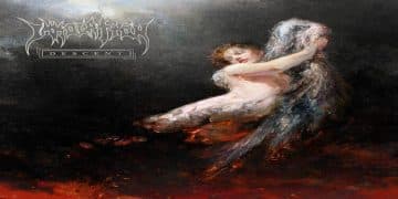 Immolation annunciano il nuovo album Descent e pubblicano il singolo “Attrition”