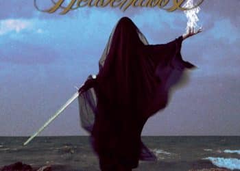 HEAVENWOOD – The Tarot Of The Bohemians – Part II