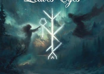 LEAVES’ EYES – Songs of Darkness