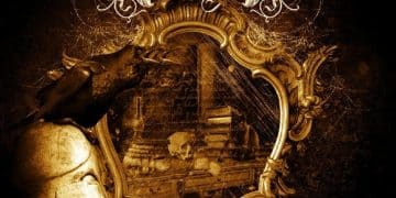 ANTHEA – Beyond The Dawn