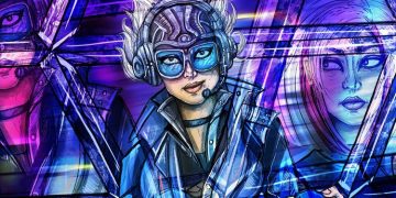 Crying Steel, ritorno in grande stile: esce il nuovo album “Agent Steel”