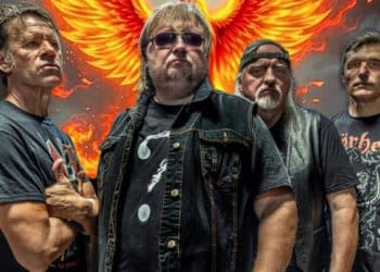 MP tornano dopo oltre 20 anni: firma con Massacre Records e nuovo album in arrivo