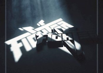 FIGHTER V – Deja Vu