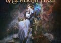 MOONLIGHT HAZE – Interstellar Madness