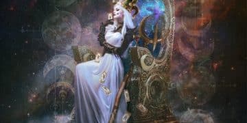 MOONLIGHT HAZE – Interstellar Madness