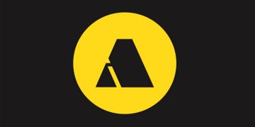 AVON – Black On Sunshine