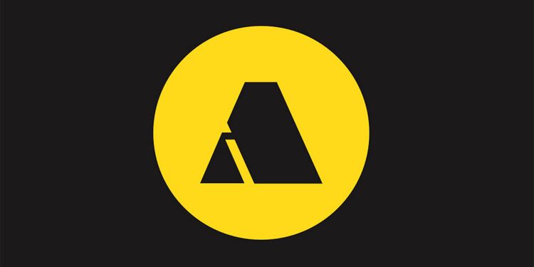 AVON – Black On Sunshine