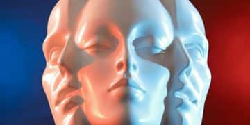 BARA – Mary Cry
