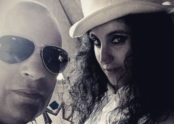 Carillon, intervista alla band