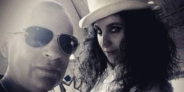 Carillon, intervista alla band