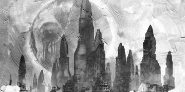 “Threshold Of Hell”: i Bloodhunter alzano il tiro tra furia melodica e ombre di guerra