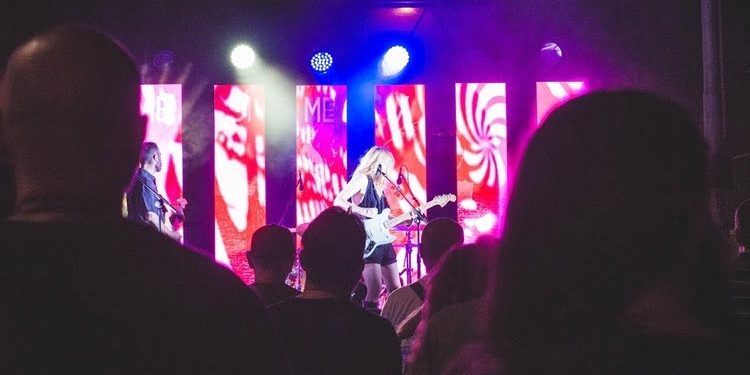 Medimex 2026 apre la caccia ai nuovi talenti: al via la call per gli showcase