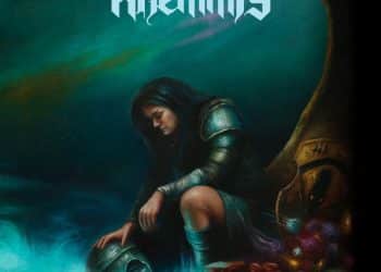 Khemmis tornano con un album monumentale: fuori a giugno il nuovo capitolo