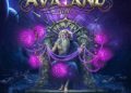 AVALAND, nuovo singolo “Destiny Calls”: annunciato l’album “Chemical Poetry”