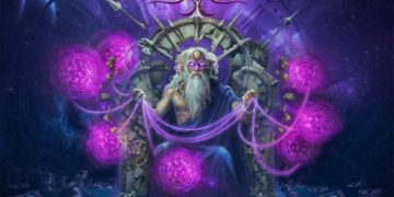 AVALAND, nuovo singolo “Destiny Calls”: annunciato l’album “Chemical Poetry”