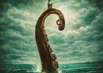 Silver Horses, colpo grosso: firmato con Elevate Records, arriva “Weird Tales”