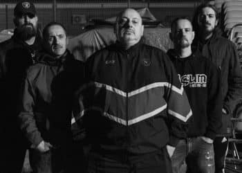 UNDERTAKERS: torna il death-grind senza compromessi con “Global Dominion”