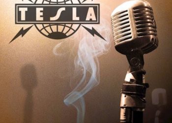 Tesla, arriva “Homage”: il nuovo album tributo in uscita il 17 luglio 2026