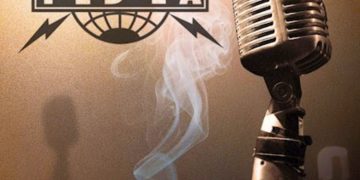 Tesla, arriva “Homage”: il nuovo album tributo in uscita il 17 luglio 2026