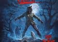 RUTHLESS: torna il metallo senza compromessi con “Curse Of The Beast”
