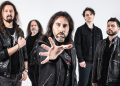 Noveria, nuova era per la prog-power metal band italiana: annunciata la nuova line-up e il nuovo album